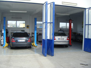 Ugrinovci oglasi za posao za posao