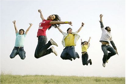 Skola stranih jezika Metafora