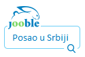 Jooble Srbija