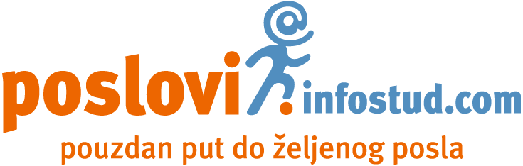 Ugrinovci, Busije, Batajnica, Dobanovci, Simanovci oglasi za posao