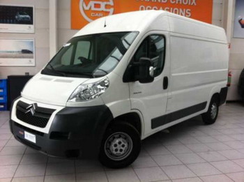 Kombi prevoz - Ugrinovci