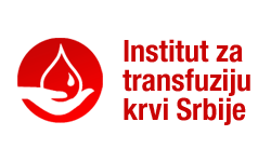 Ugrinovci transfuzija krvi